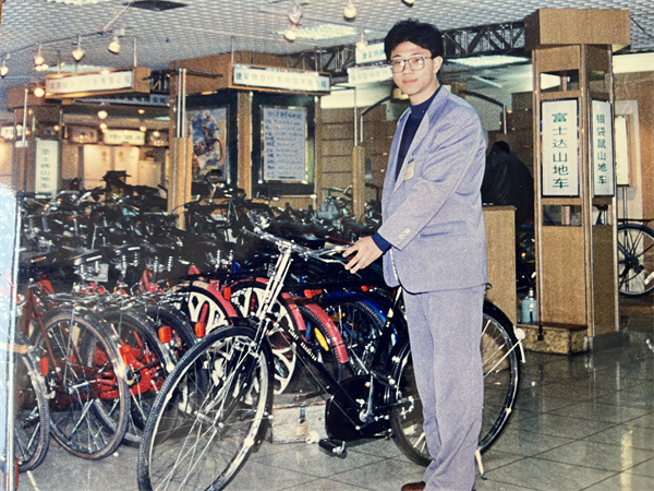 bevictor伟德官网·(中国)唯一官方网站