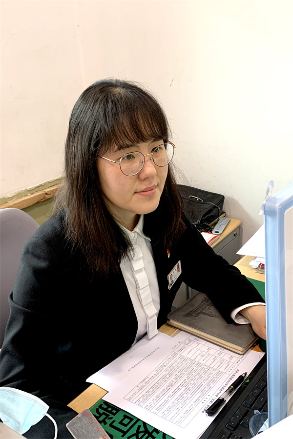 bevictor伟德官网·(中国)唯一官方网站