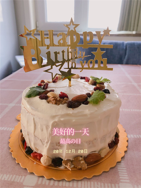 bevictor伟德官网·(中国)唯一官方网站