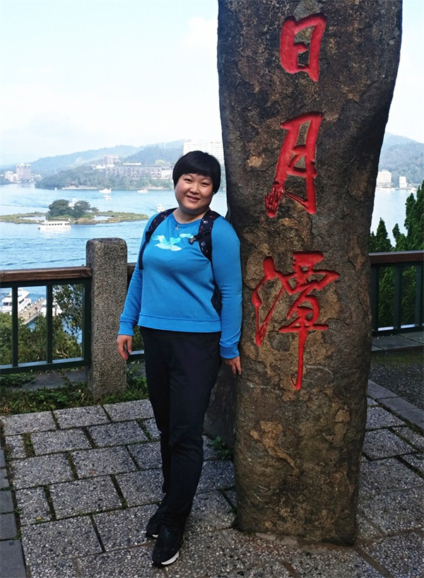 bevictor伟德官网·(中国)唯一官方网站