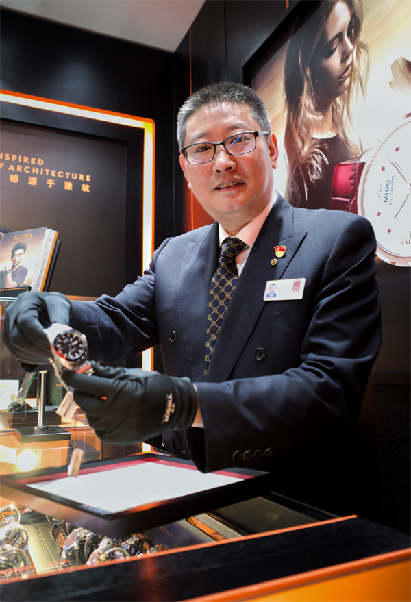 bevictor伟德官网·(中国)唯一官方网站