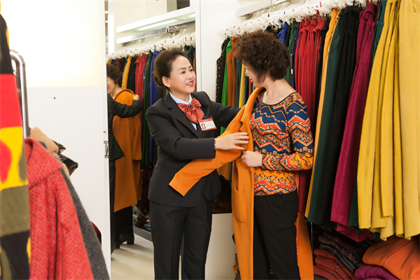 bevictor伟德官网·(中国)唯一官方网站