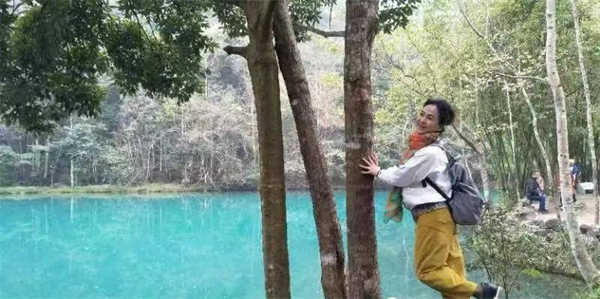 bevictor伟德官网·(中国)唯一官方网站