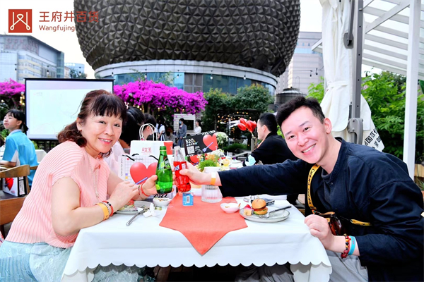 bevictor伟德官网·(中国)唯一官方网站