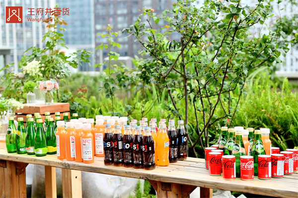 bevictor伟德官网·(中国)唯一官方网站