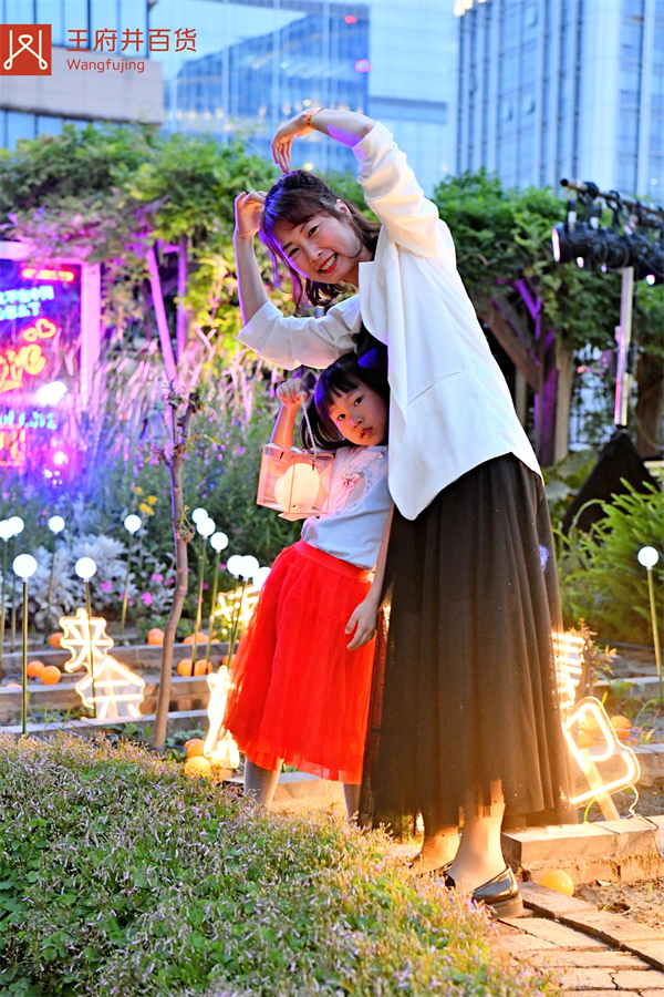 bevictor伟德官网·(中国)唯一官方网站