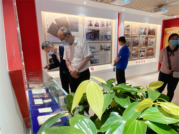 bevictor伟德官网·(中国)唯一官方网站