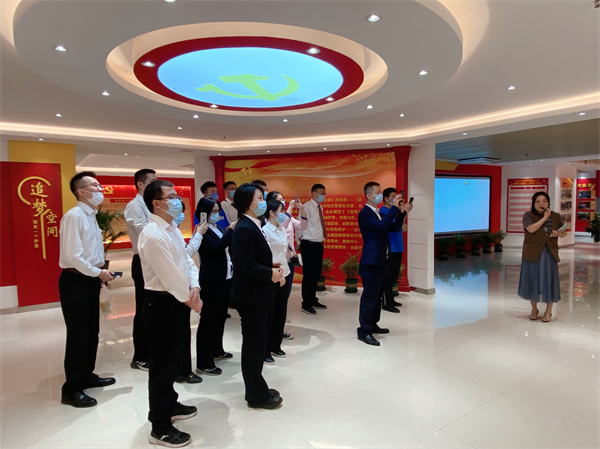 bevictor伟德官网·(中国)唯一官方网站