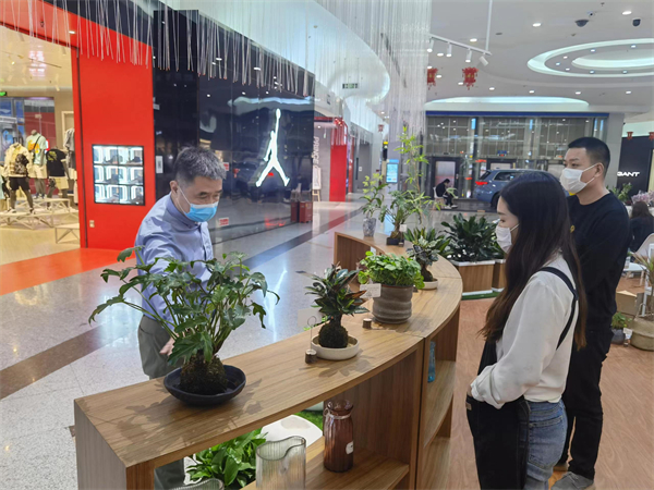 bevictor伟德官网·(中国)唯一官方网站