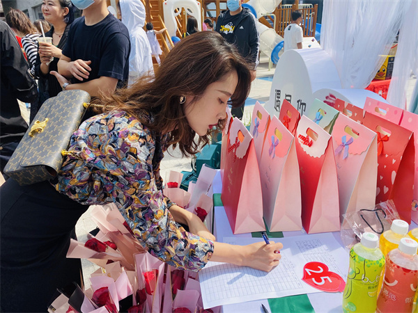 bevictor伟德官网·(中国)唯一官方网站