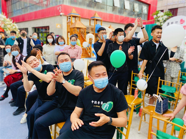 bevictor伟德官网·(中国)唯一官方网站