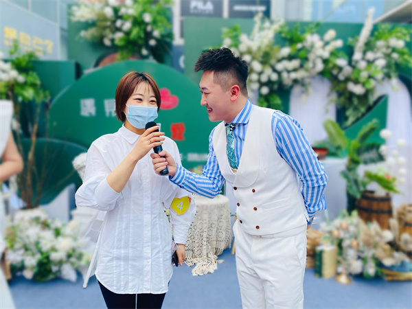 bevictor伟德官网·(中国)唯一官方网站