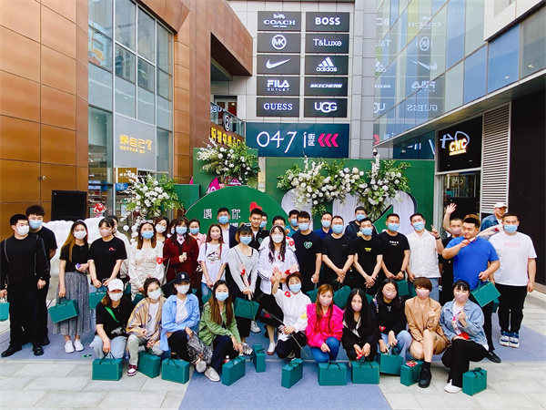 bevictor伟德官网·(中国)唯一官方网站