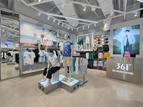 bevictor伟德官网·(中国)唯一官方网站