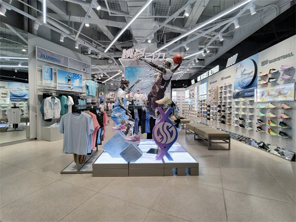 bevictor伟德官网·(中国)唯一官方网站