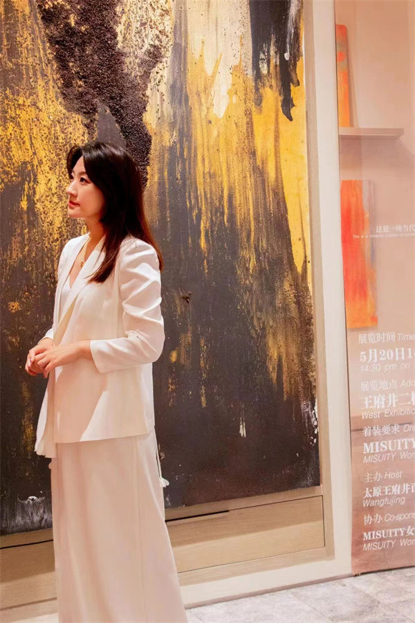 bevictor伟德官网·(中国)唯一官方网站