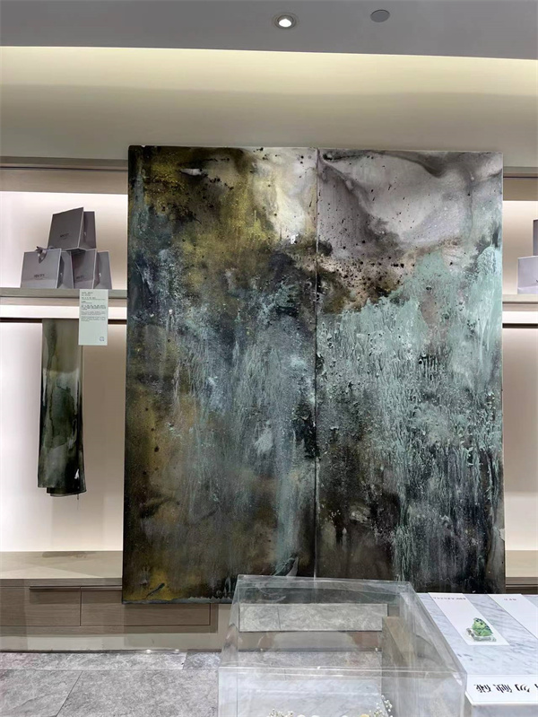 bevictor伟德官网·(中国)唯一官方网站