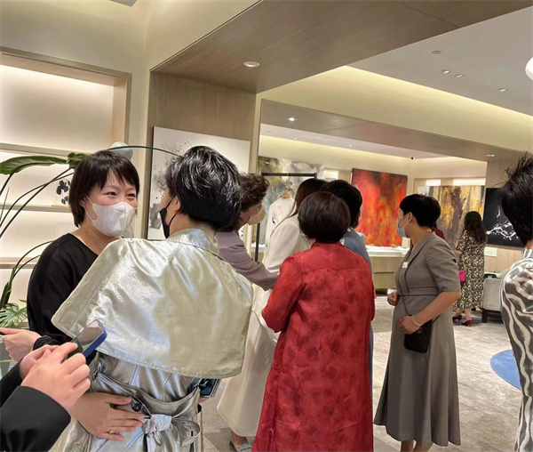 bevictor伟德官网·(中国)唯一官方网站