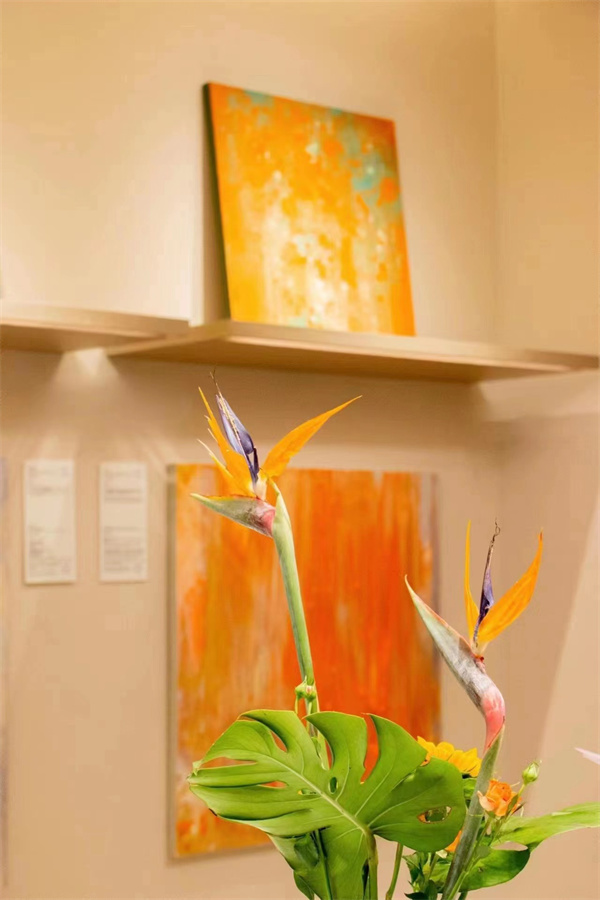 bevictor伟德官网·(中国)唯一官方网站