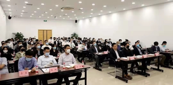 bevictor伟德官网·(中国)唯一官方网站