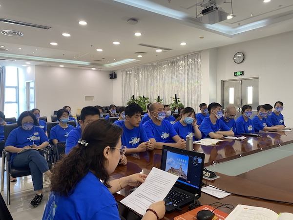 bevictor伟德官网·(中国)唯一官方网站