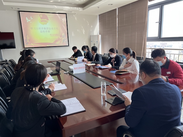 bevictor伟德官网·(中国)唯一官方网站