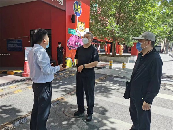 bevictor伟德官网·(中国)唯一官方网站