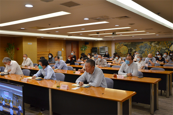 bevictor伟德官网·(中国)唯一官方网站