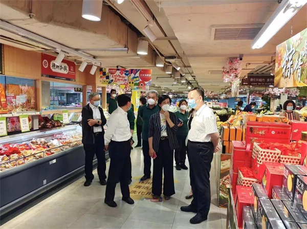 bevictor伟德官网·(中国)唯一官方网站