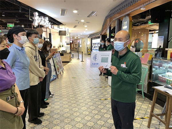 bevictor伟德官网·(中国)唯一官方网站