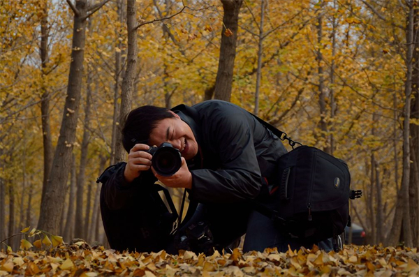 bevictor伟德官网·(中国)唯一官方网站