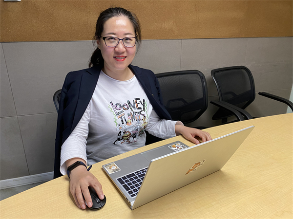 bevictor伟德官网·(中国)唯一官方网站