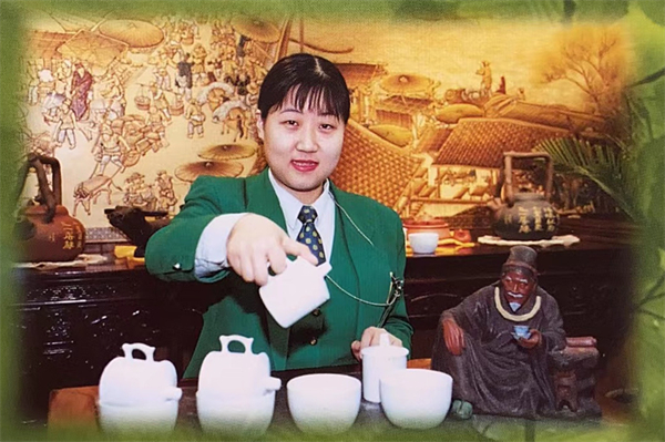 bevictor伟德官网·(中国)唯一官方网站