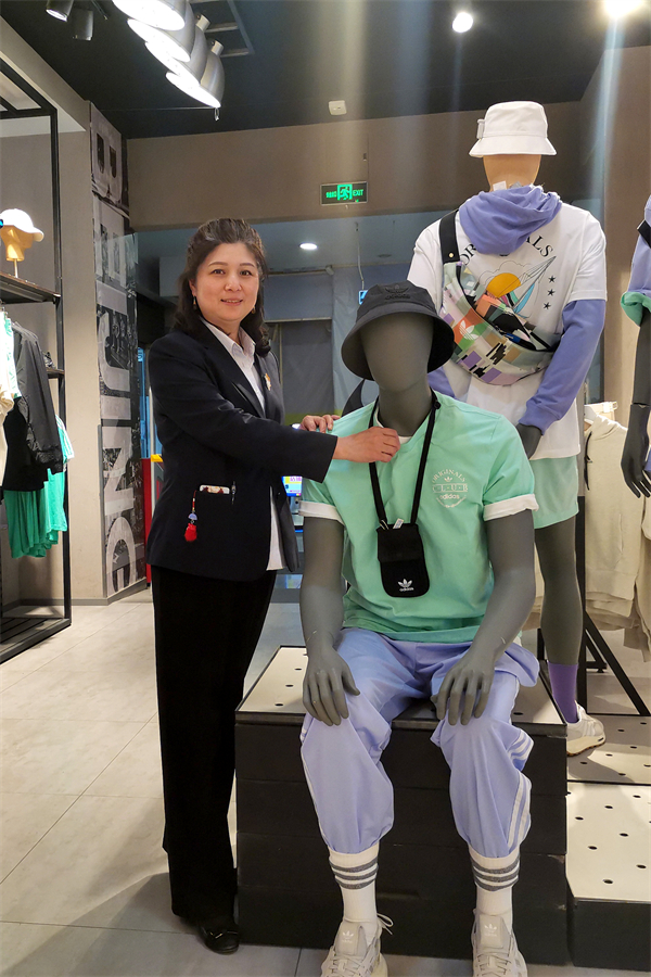 bevictor伟德官网·(中国)唯一官方网站