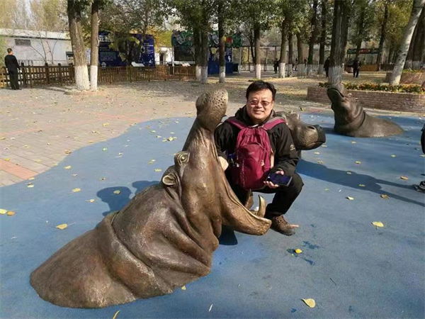 bevictor伟德官网·(中国)唯一官方网站