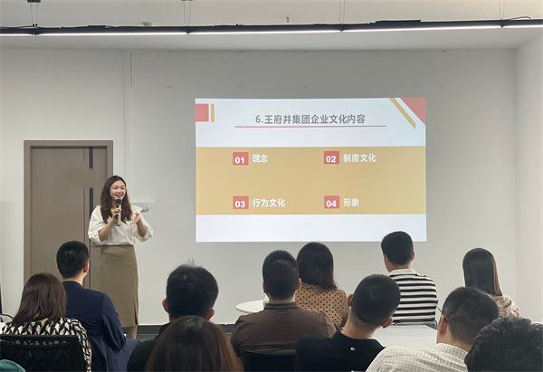 bevictor伟德官网·(中国)唯一官方网站