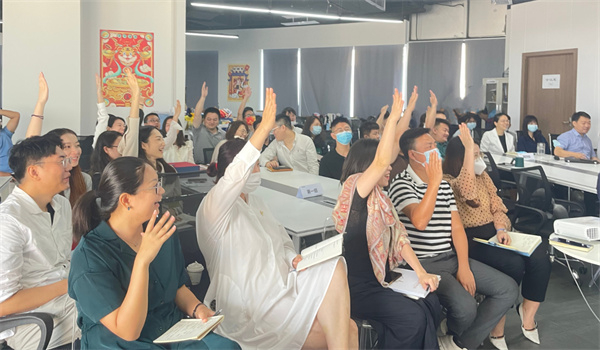 bevictor伟德官网·(中国)唯一官方网站