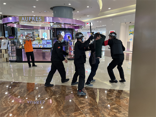 bevictor伟德官网·(中国)唯一官方网站