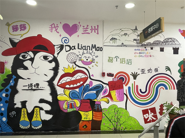 bevictor伟德官网·(中国)唯一官方网站