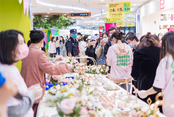 bevictor伟德官网·(中国)唯一官方网站