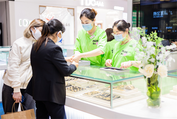 bevictor伟德官网·(中国)唯一官方网站