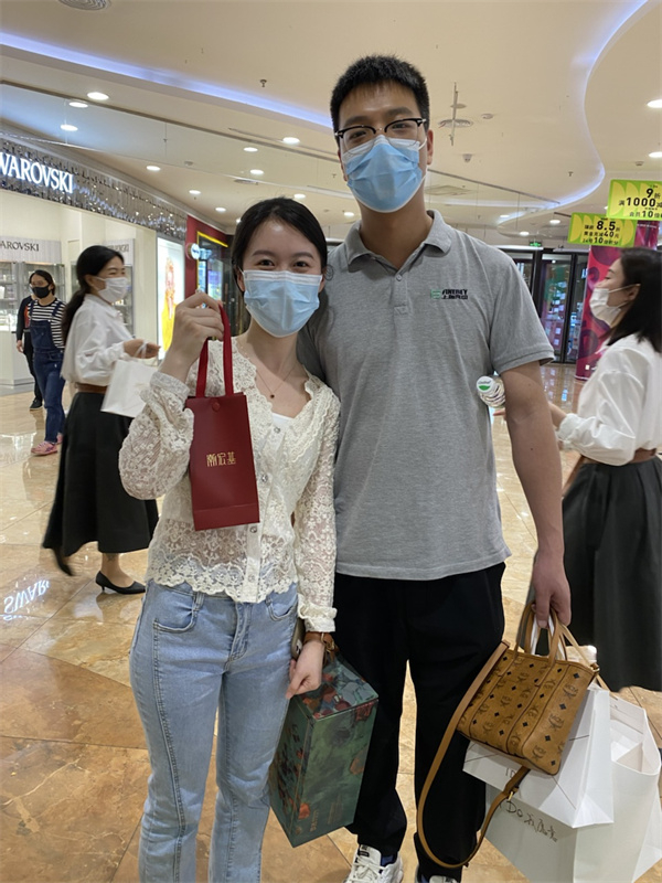 bevictor伟德官网·(中国)唯一官方网站