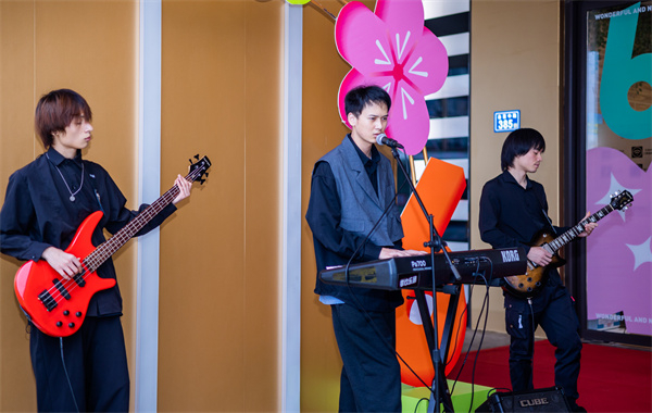 bevictor伟德官网·(中国)唯一官方网站