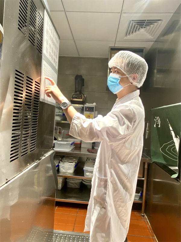 bevictor伟德官网·(中国)唯一官方网站