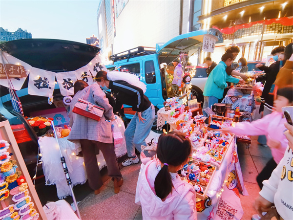 bevictor伟德官网·(中国)唯一官方网站