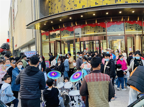 bevictor伟德官网·(中国)唯一官方网站