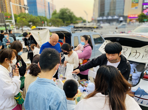 bevictor伟德官网·(中国)唯一官方网站