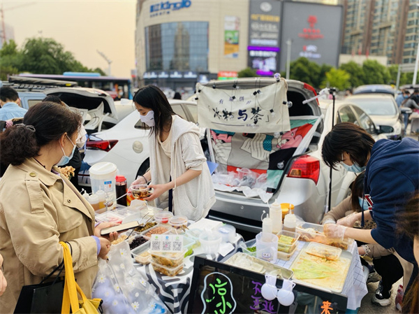 bevictor伟德官网·(中国)唯一官方网站