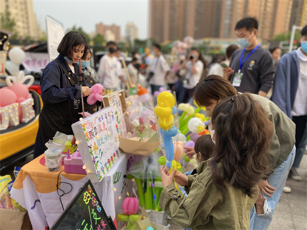 bevictor伟德官网·(中国)唯一官方网站