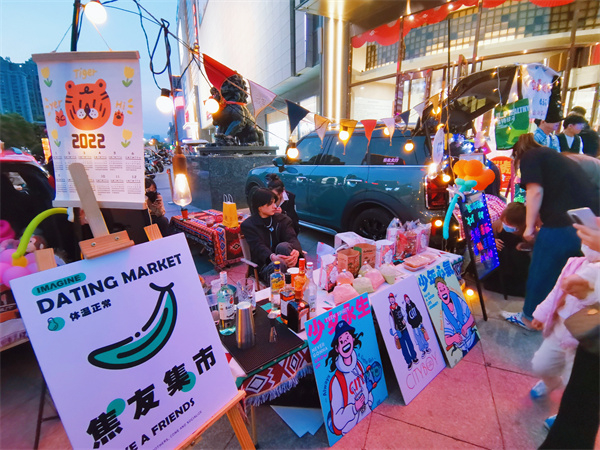 bevictor伟德官网·(中国)唯一官方网站